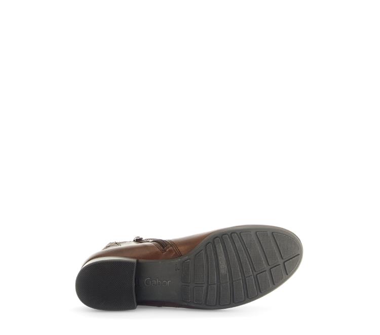 Gabor 52.718 sattel/ef (micro)