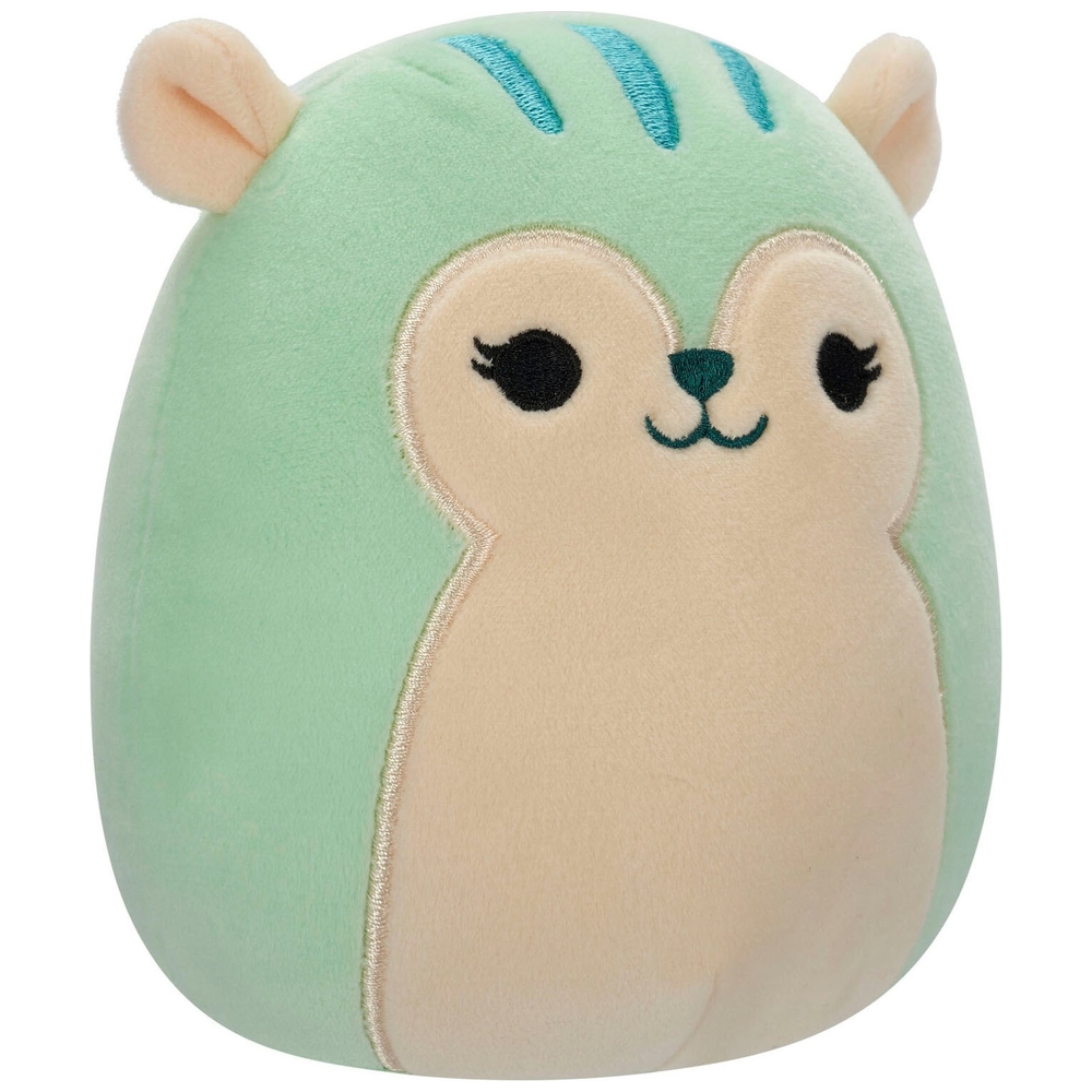 Original Squishmallows 18cm Sortiment Squad 19