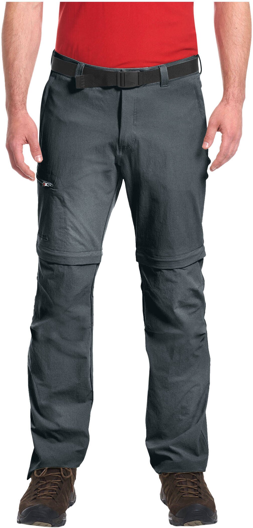 Maier Sports Tajo2