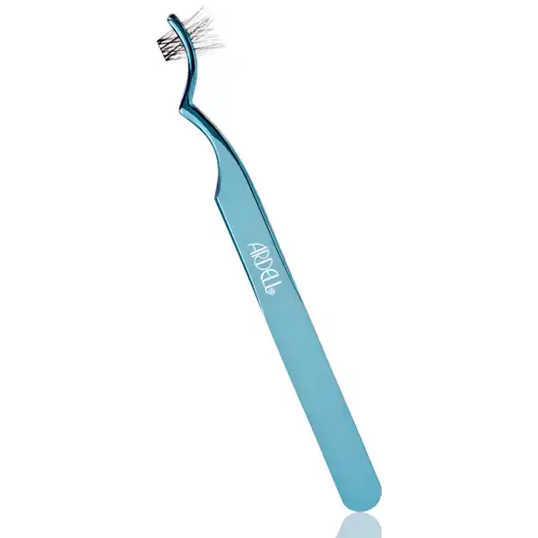 Seamless Kit fauxmink Wimpernset
