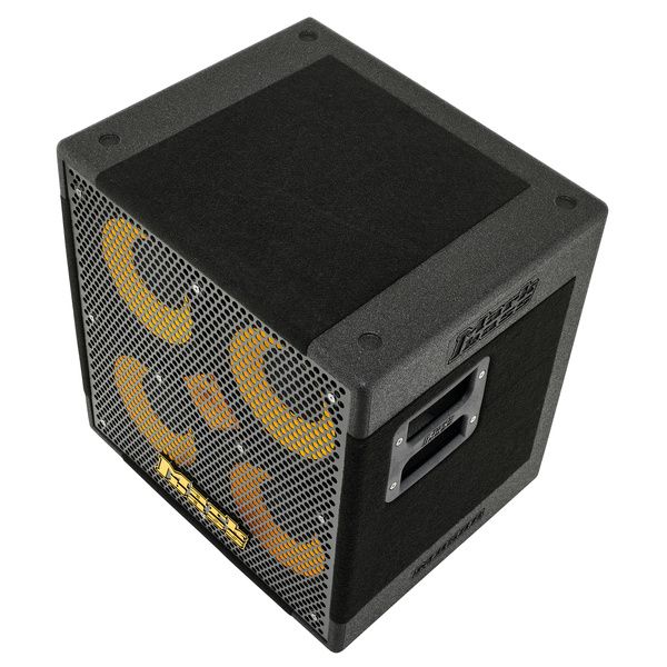 Markbass MB58R 104 P Box 8