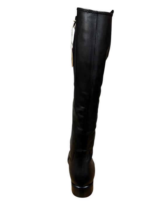 Gabor 71.649 schwarz