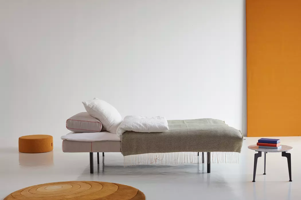 Schlafsofa Sigga X