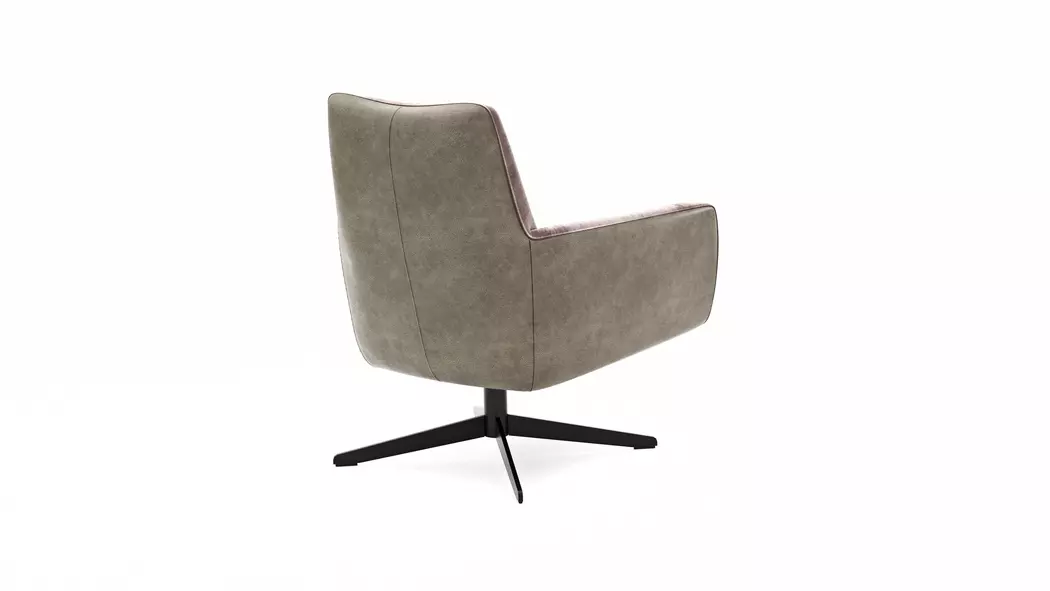 Sessel Ronda