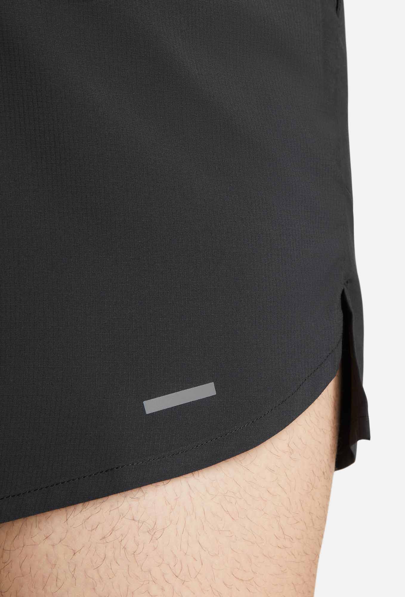 Dri-FIT Stride 7