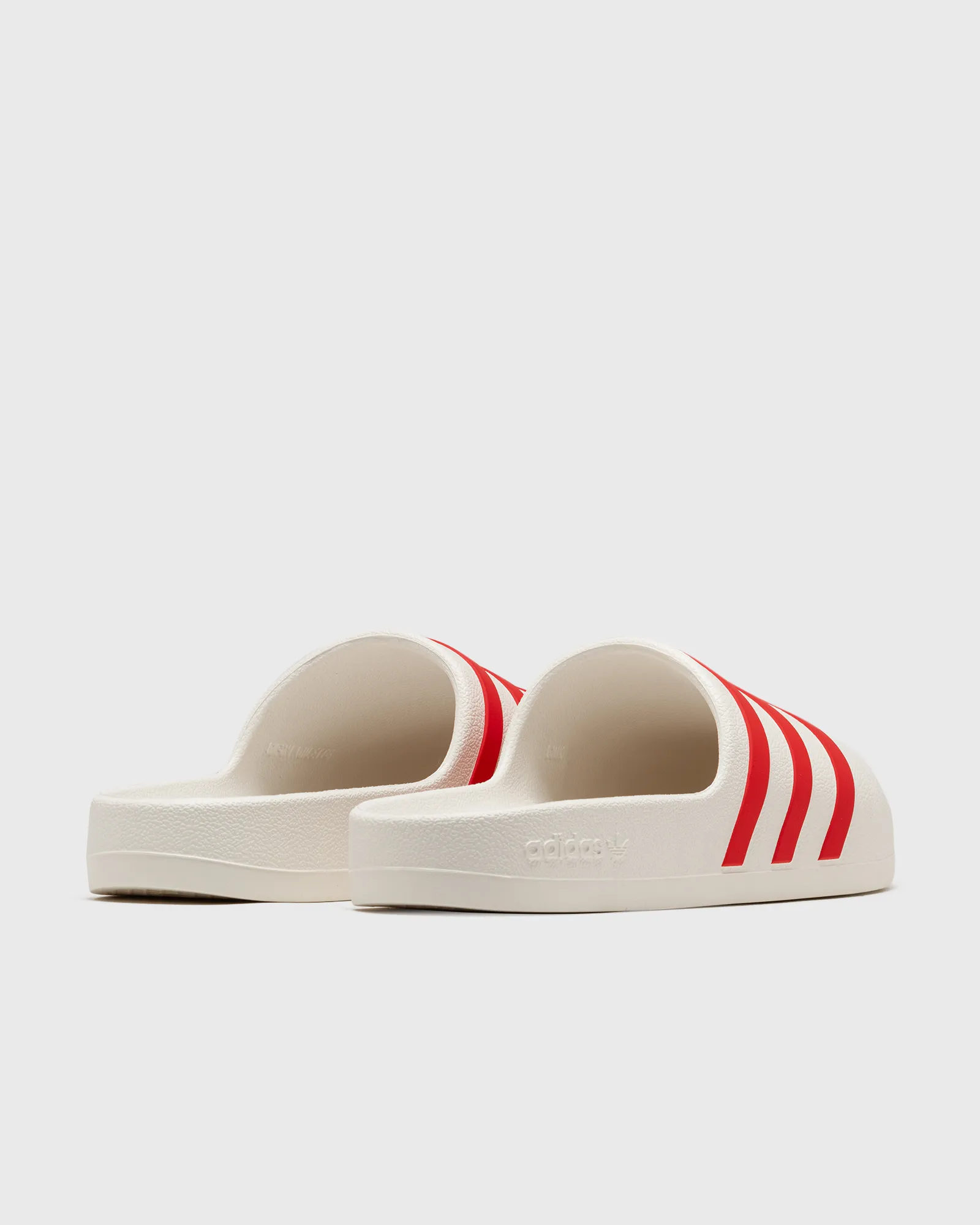Adidas adiFOM adilette