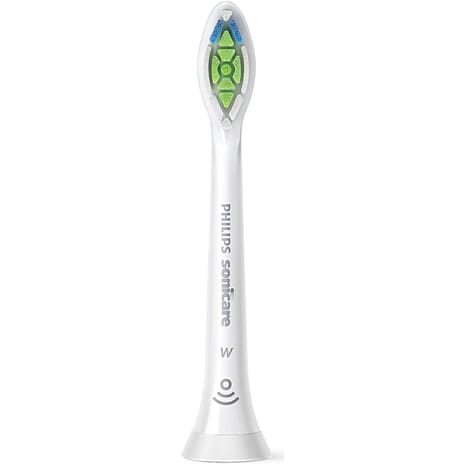 Philips Sonicare W2 Optimal White tandbørstehoveder 3-pak