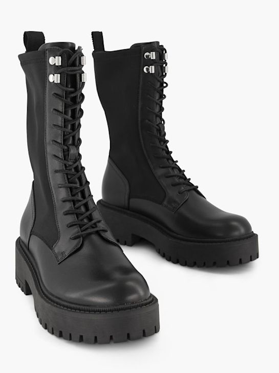 Graceland Veterboot
