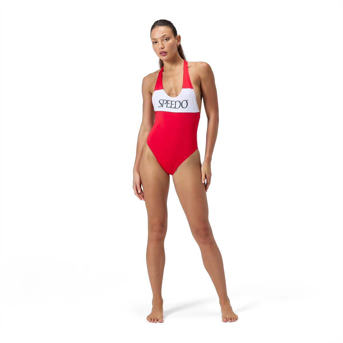 SPEEDO<br>Badpak CB