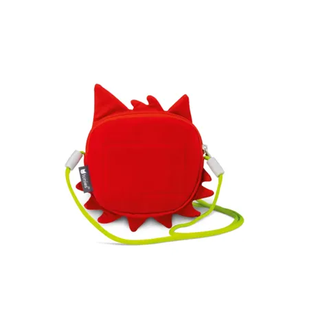 tonies® Zubehör - Mini-Tasche Monster