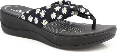 72502 CLARKS