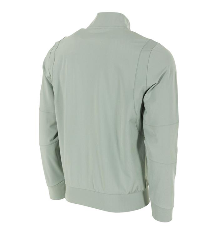 Reece Cleve Stretched Fit FZ Jacket