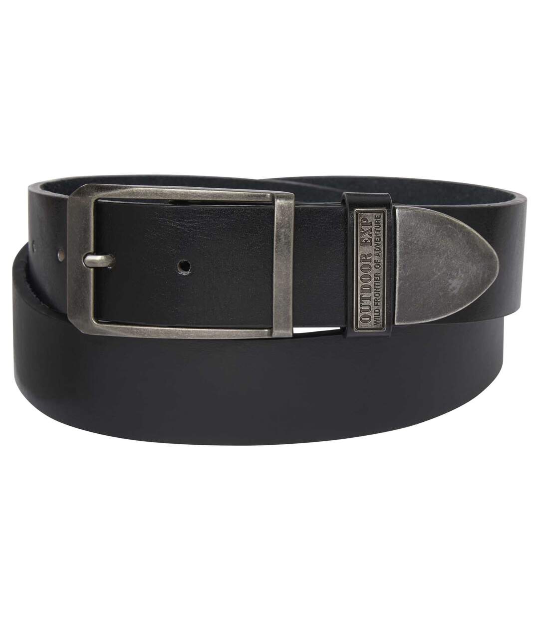 Ceinture Authentique