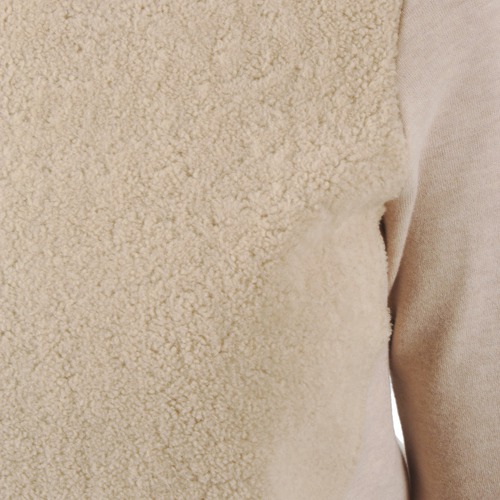 Majestic - 240 - Beige