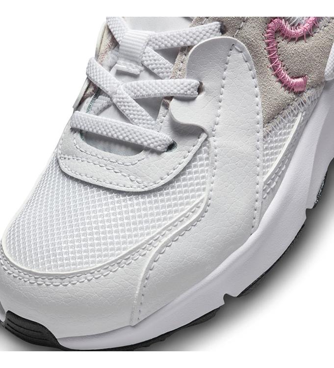Nike JR (LK) Air Max Excee PS Sneakers