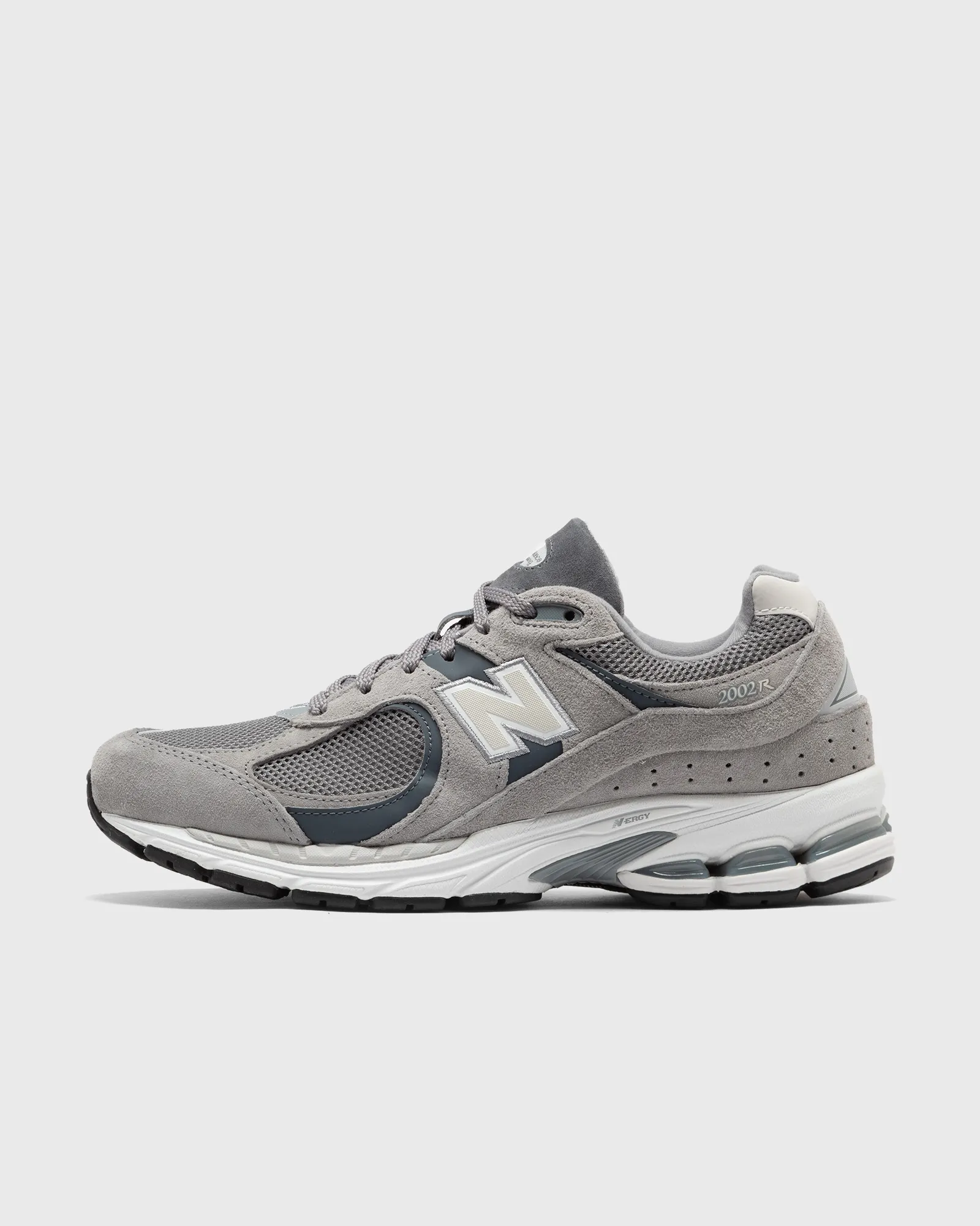 New Balance 2002R