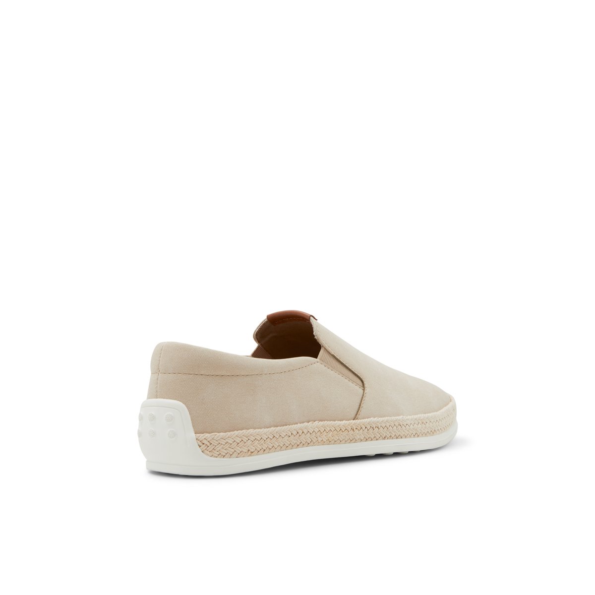 CALL IT SPRING-Addair-m-Flâneurs - Talon plat - Beige