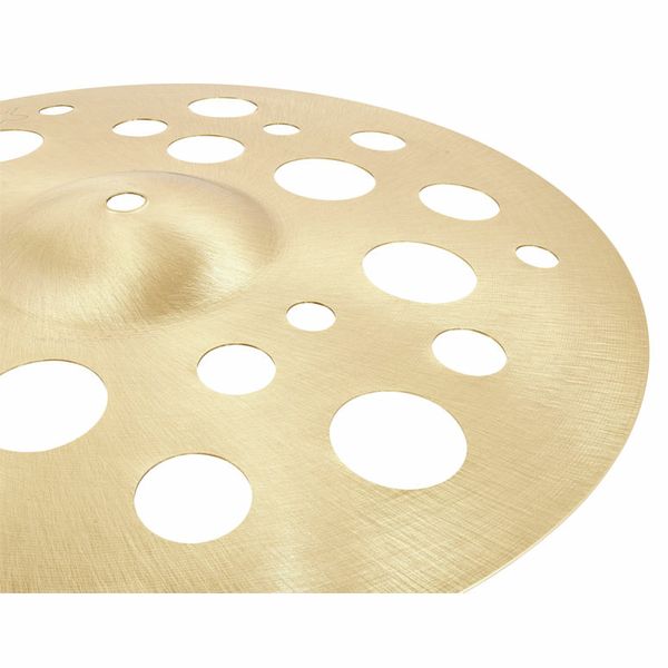 Paiste 14