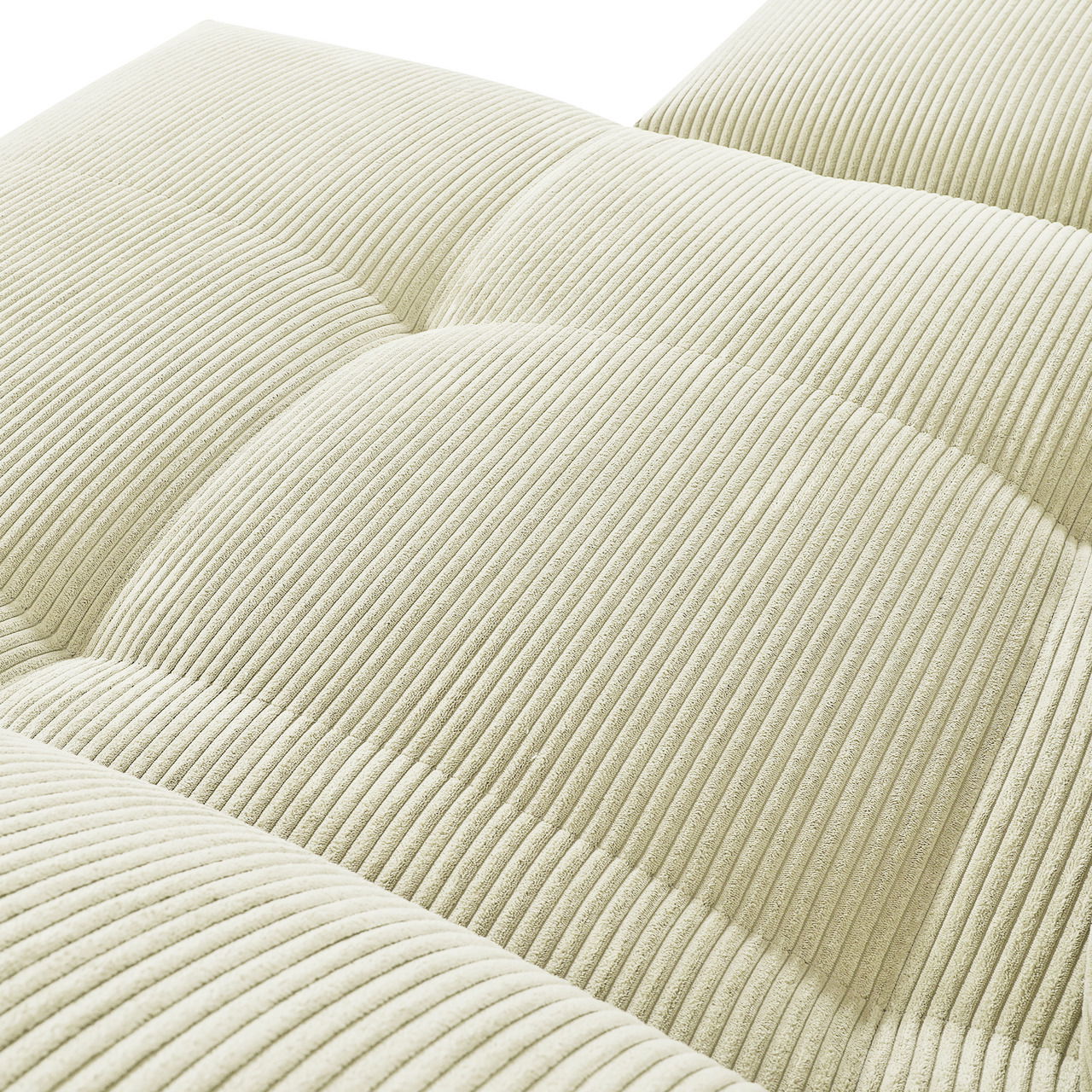 Z2 Ecksofa BANIOS