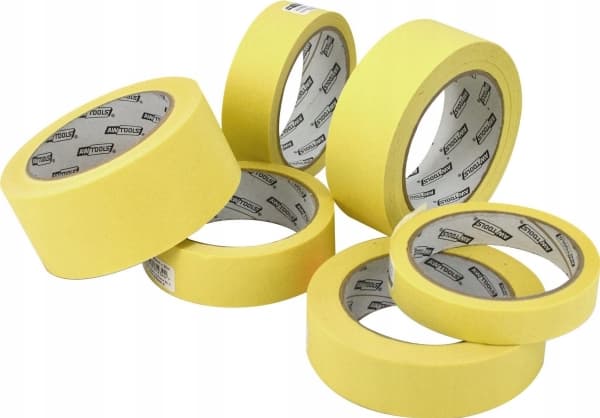 AWTools AWTOOLS MALETAPE 48mm*50m