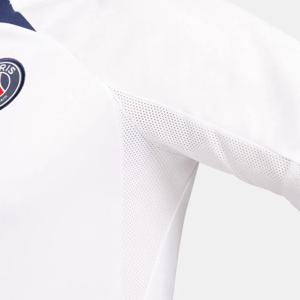 Nike PSG 22/23 Dri Fit Strike kurzarm-T-shirt