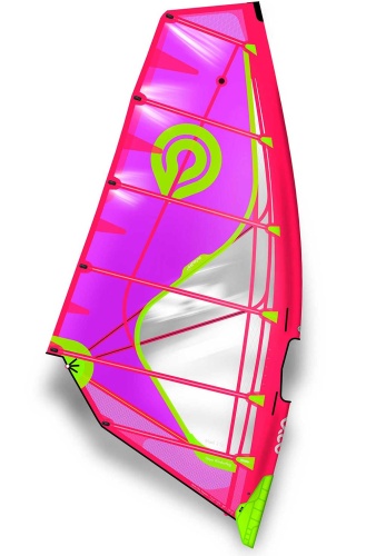 Goya Mark 2 Pro