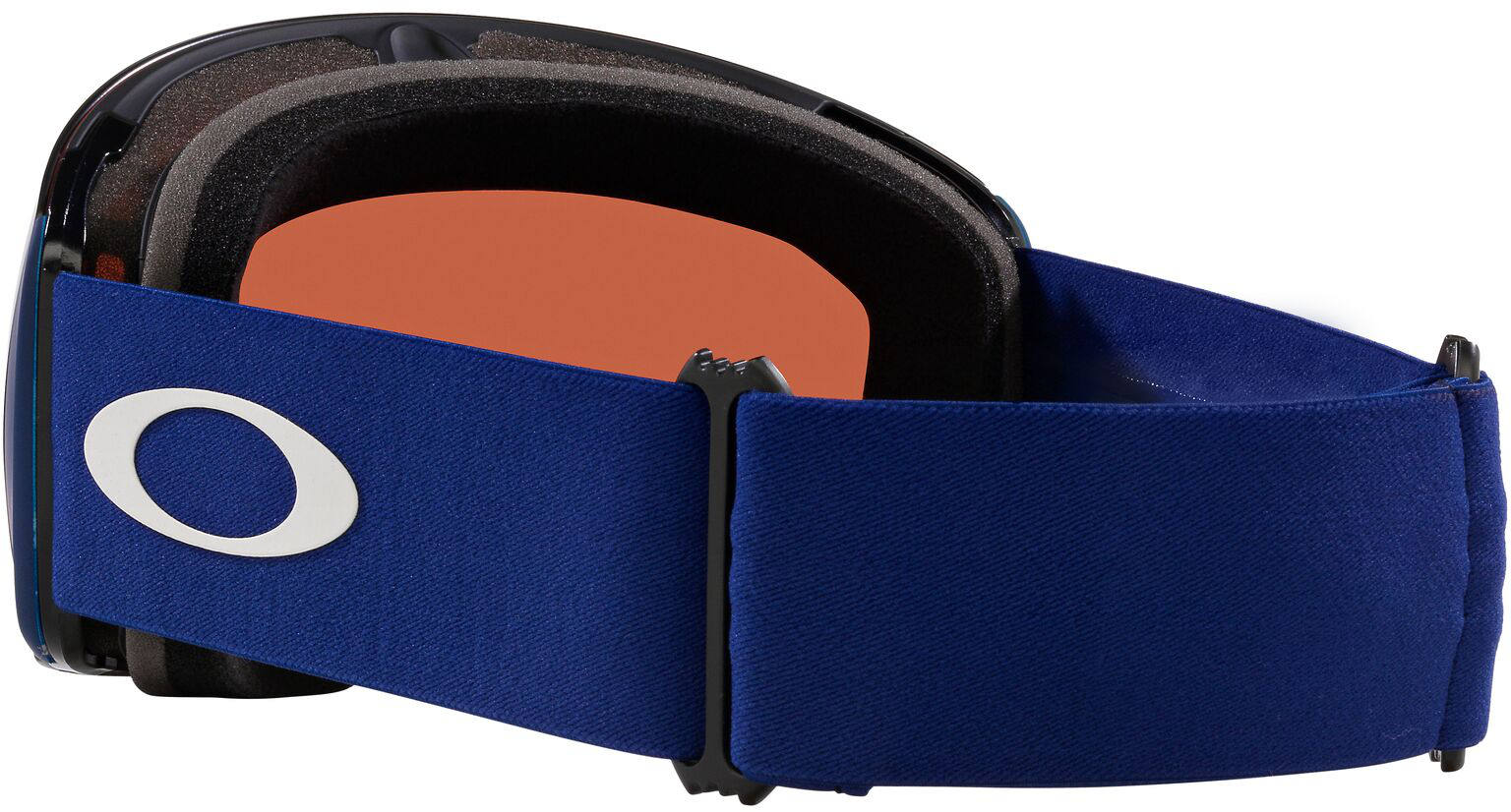 Oakley Flight Deck L
