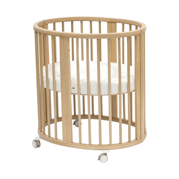 Stokke® Sleepi™ V3 Mini Matras 60 x 77 cm