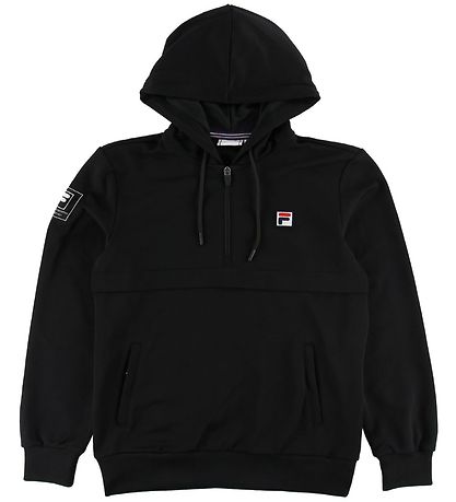 Fila H?ttetr?je - Tameron - Sort