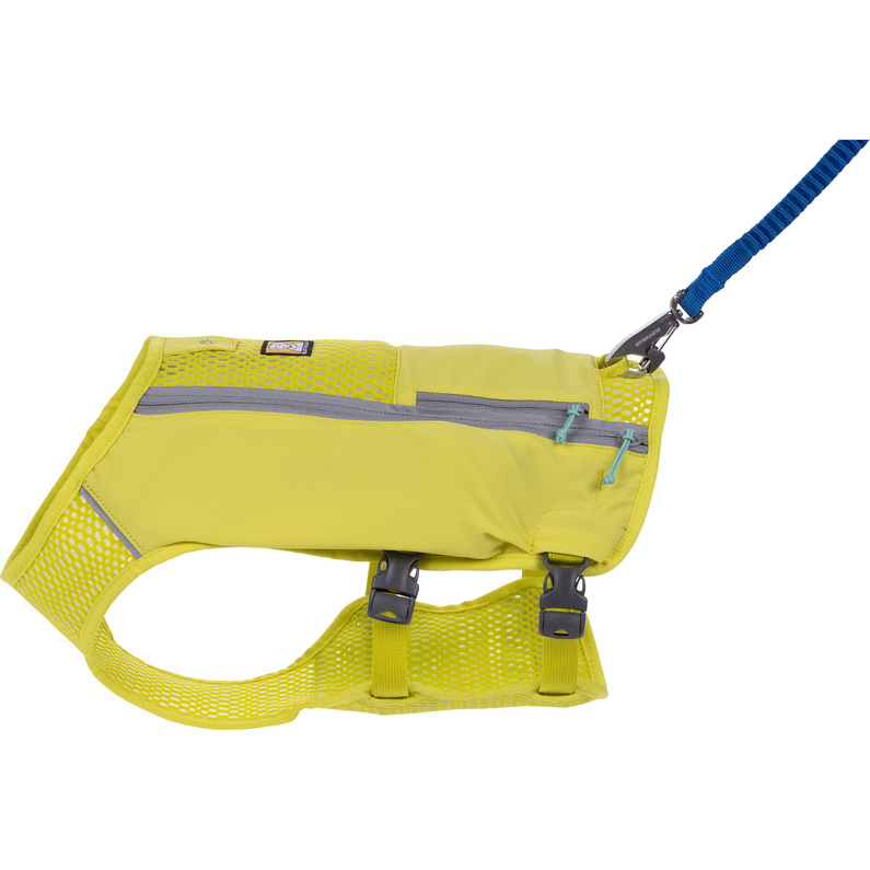 Ruffwear Trail Runner Laufweste