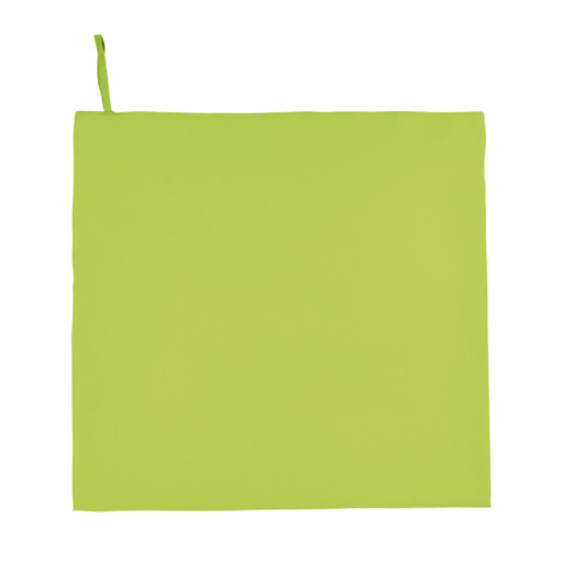Toalla De Microfibra Atol 100x150