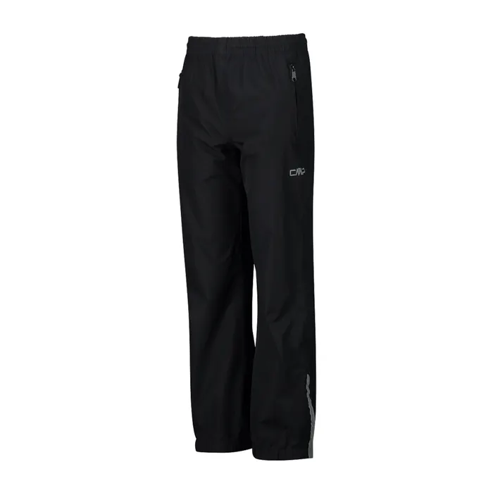 CMP Packable Regenbroek Junior