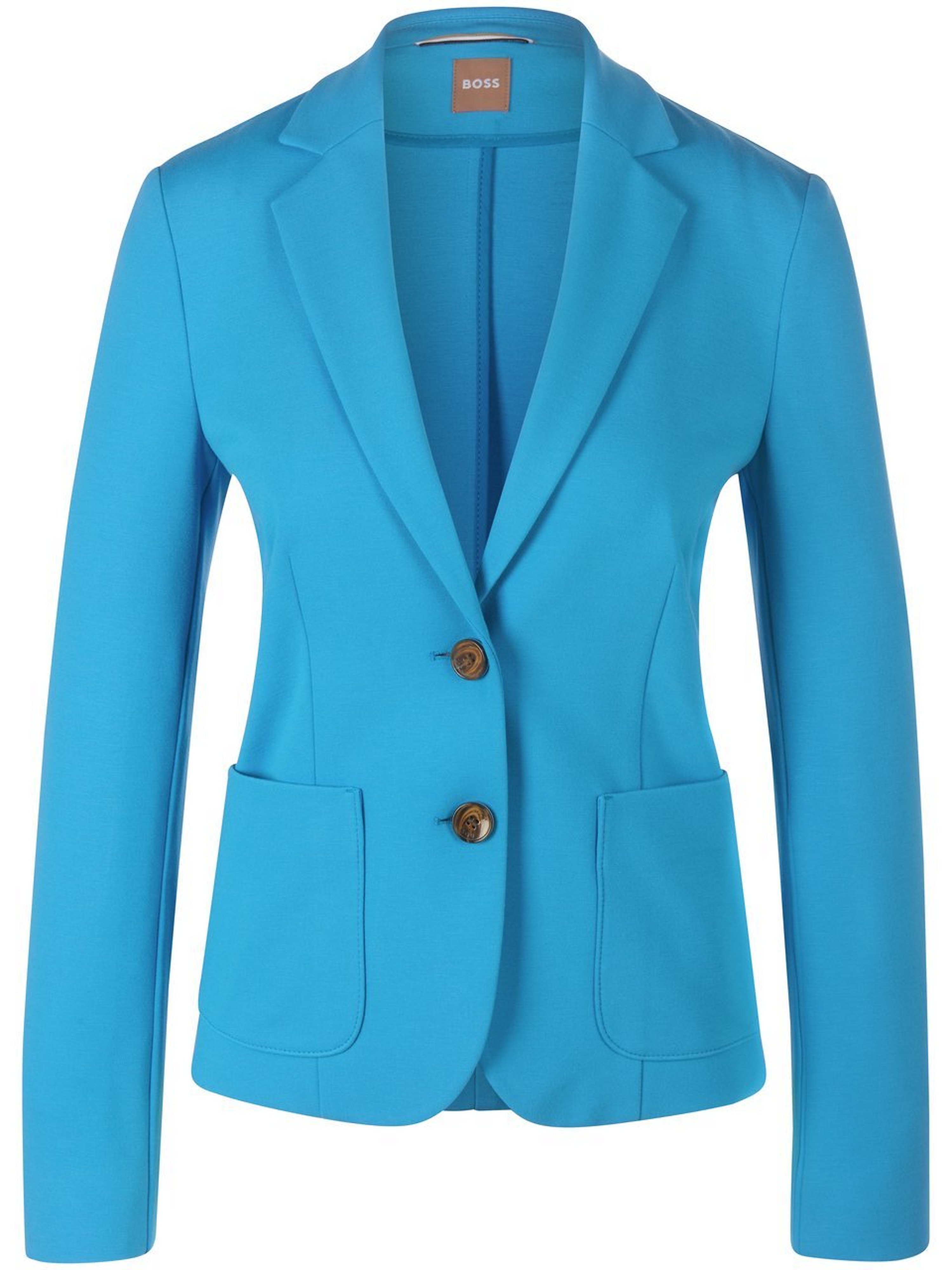 Blazer Jonalahra