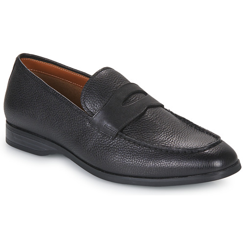 Aldo - BYRON - Noir