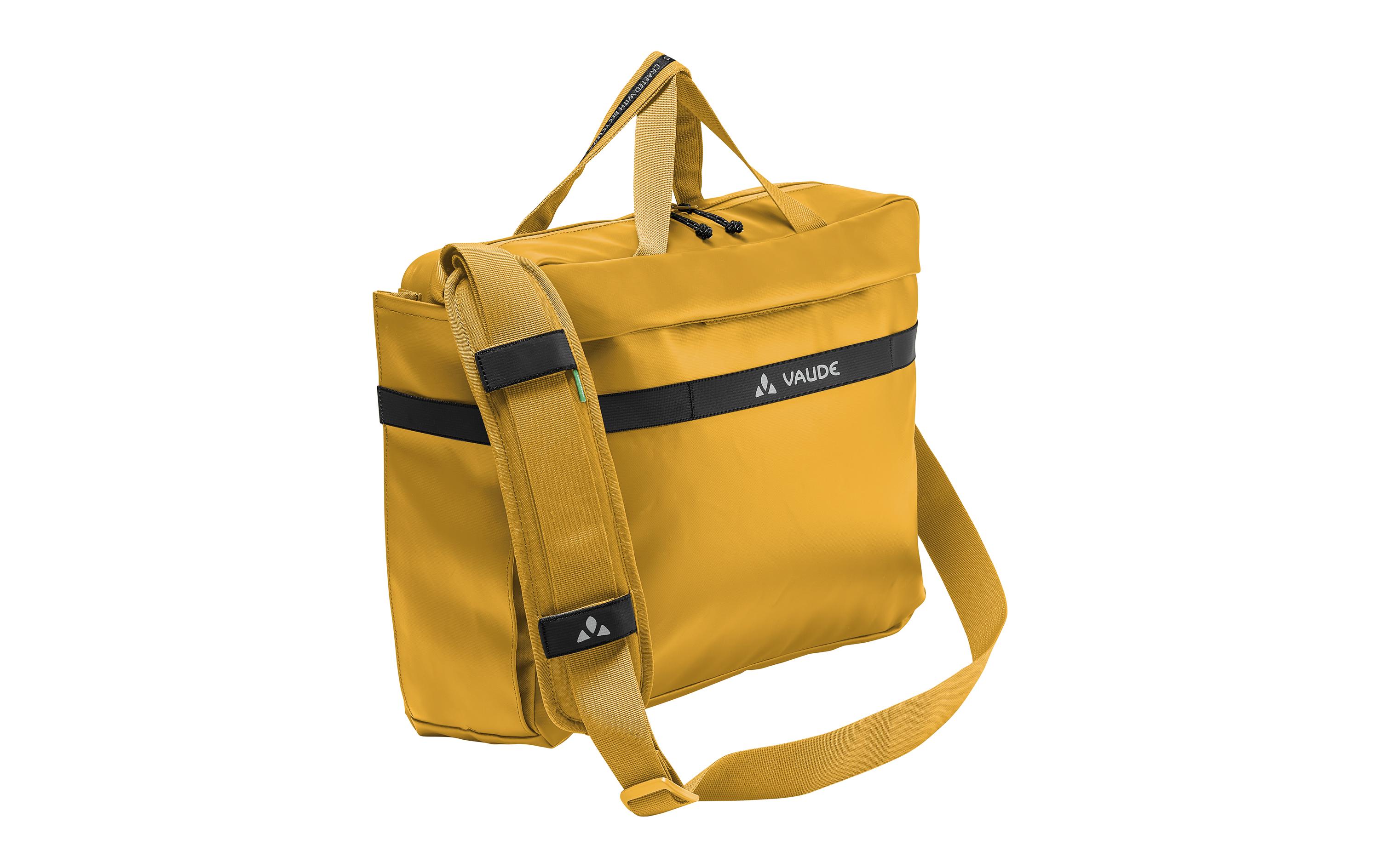 Mineo Commuter Briefcase 17Büro- und Fahrradtasche