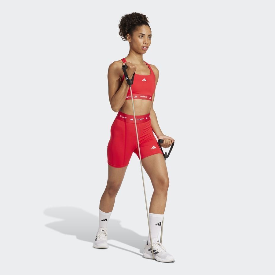 Adidas Cuissard TECHFIT