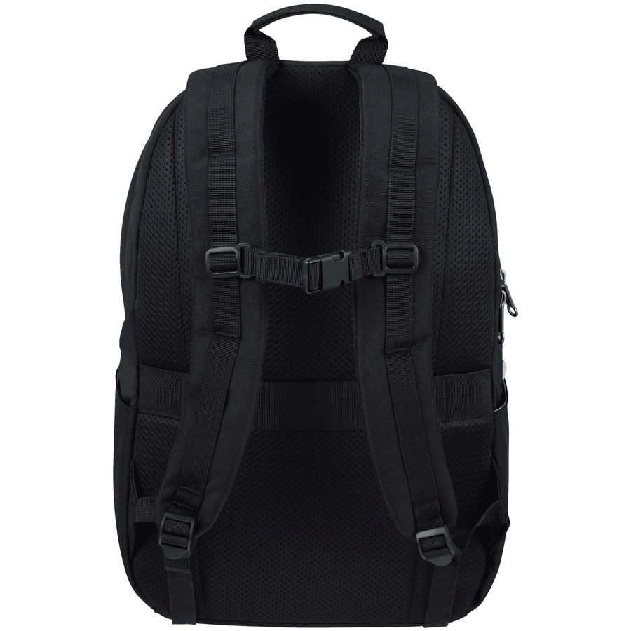 American Tourister Upbeat - Rucksack 15.6 M black