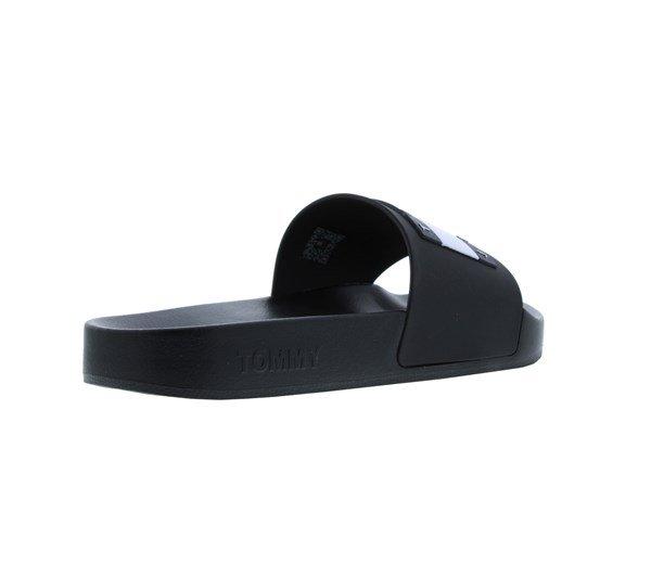Tommy Jeans Pool Sliders