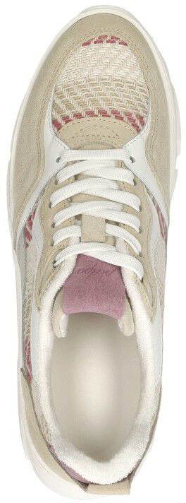 Palpa Pritty beige