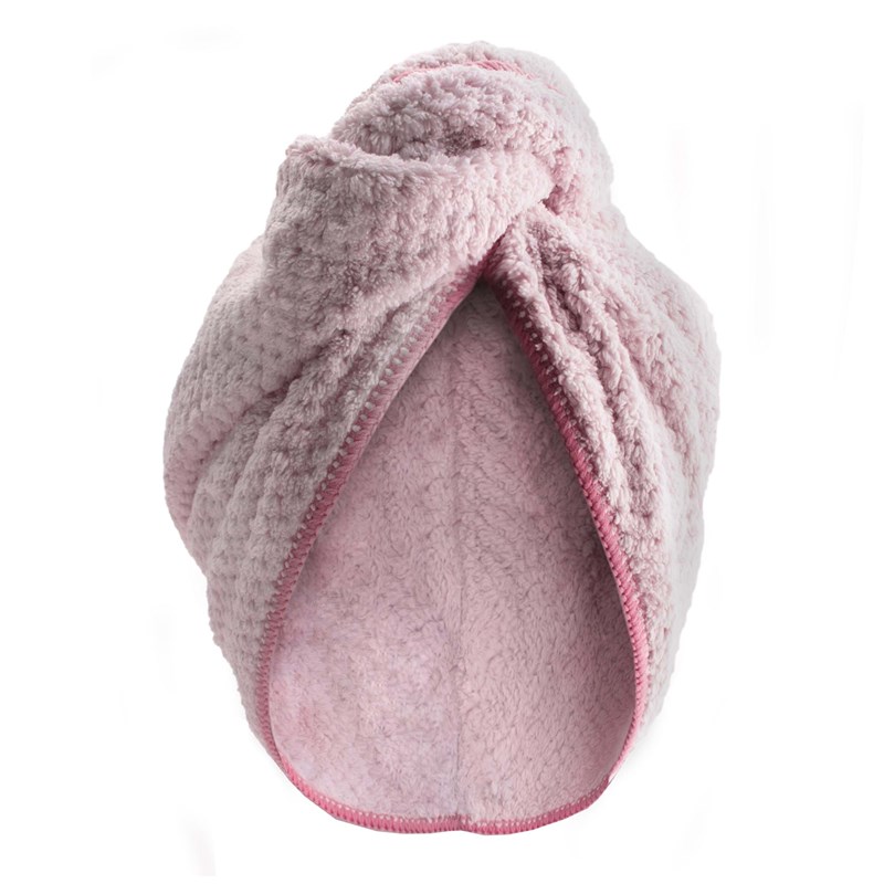 Parsa<br>Hårturban