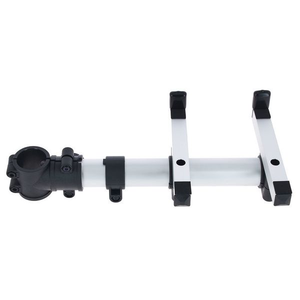 Jaspers Monitor Holder 30S