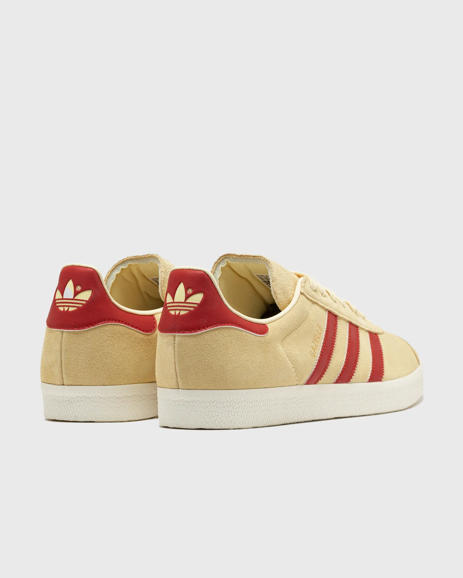Adidas GAZELLE