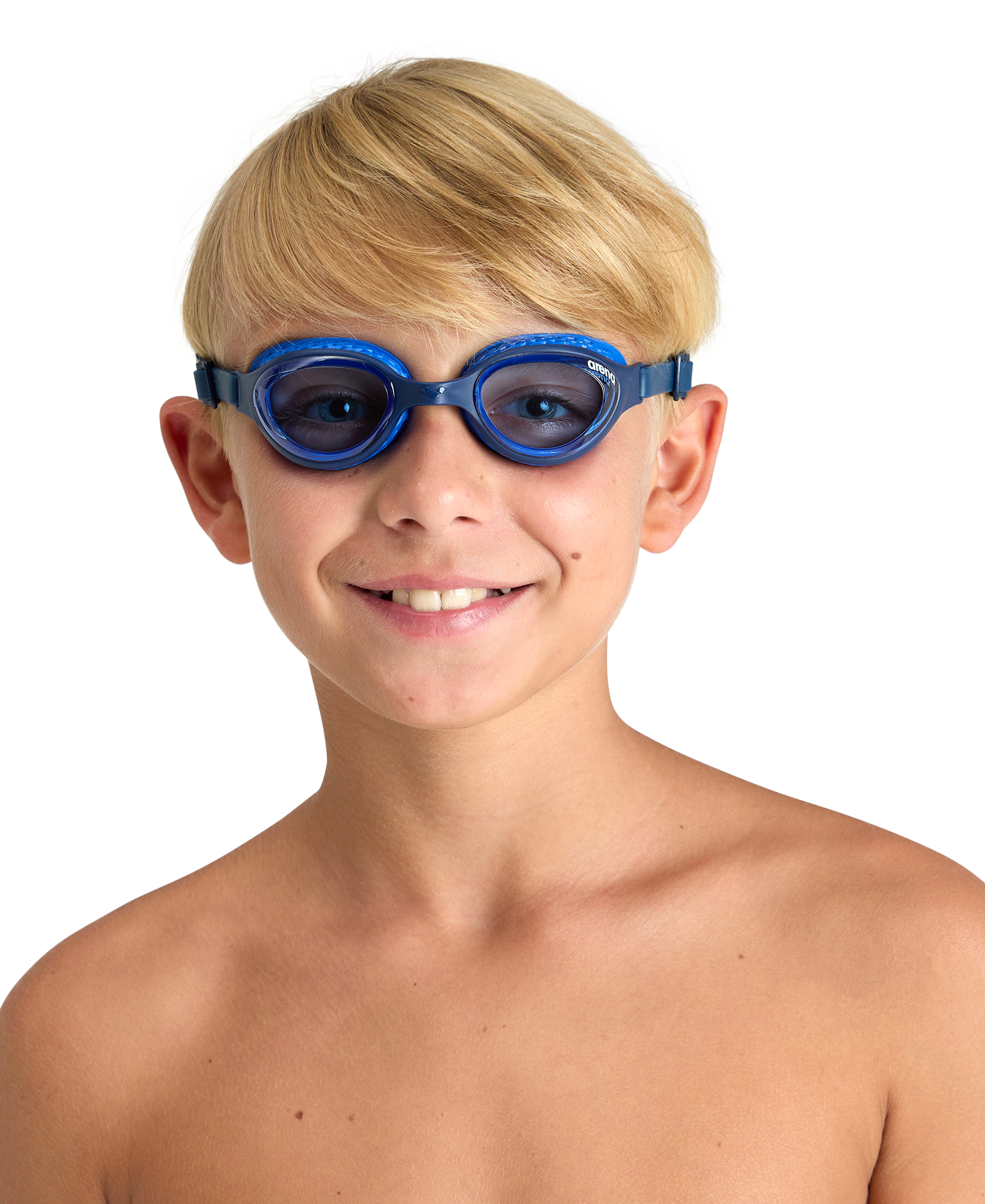 Arena Air JR