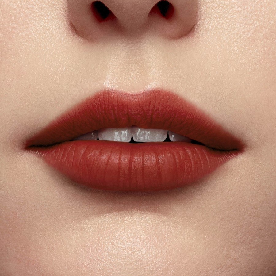 Lancôme L'Absolu Rouge Intimatte 196 3,2g