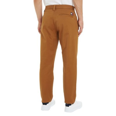 Pantalon homme Tjm Dad TOMMY HILFIGER