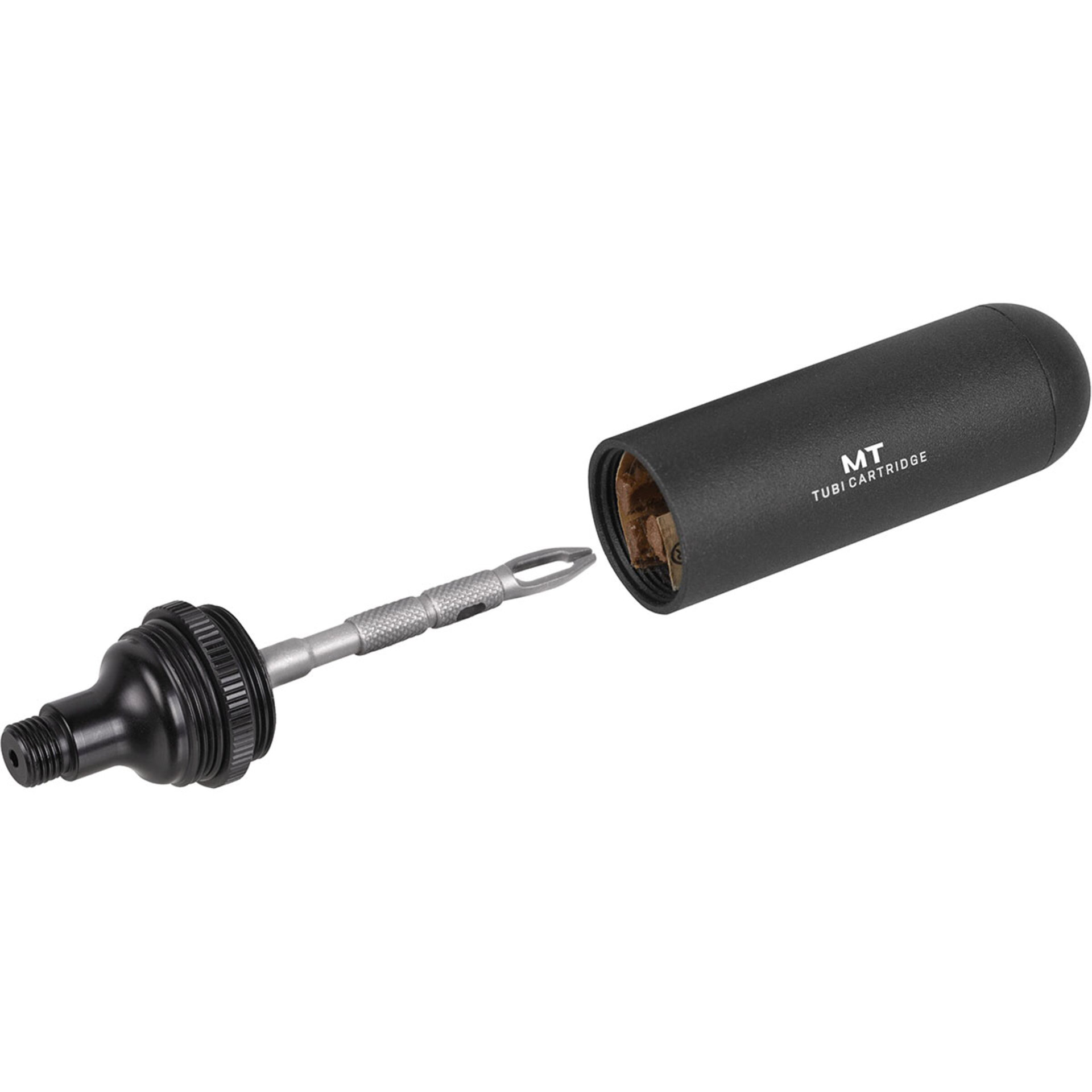 Topeak Tubi Cartridge Mt. Tubeless MTB