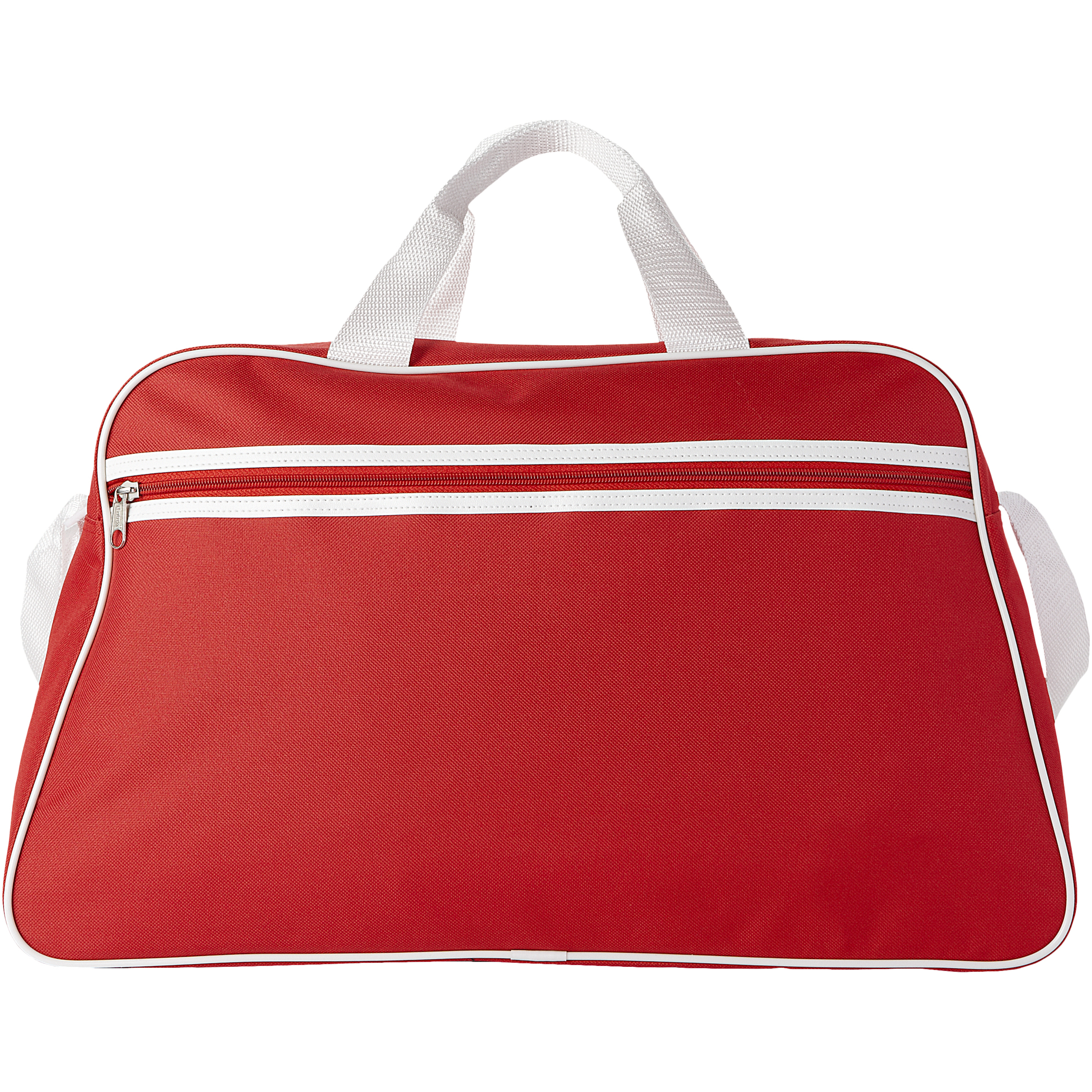 EgotierPro 119740 - Sac de sport San José 30L