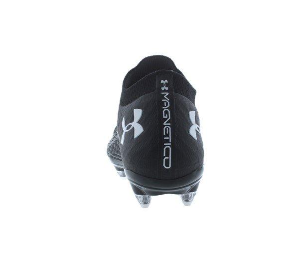 Under Armour Tm Clone Magnetic Sn99