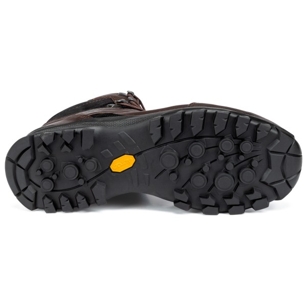 Hanwag - Bangri - Chaussures de randonnée