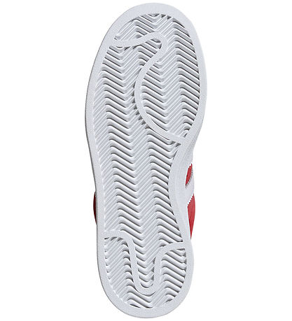 adidas Originals Schuhe - Campus 00s J - Betsca/Ftwwht/Betsca